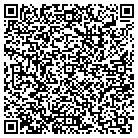 QR code with National Solar Systems contacts
