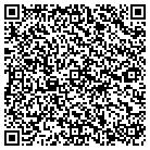 QR code with Nb Associates Solar I contacts