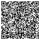 QR code with Net Zero Impact contacts