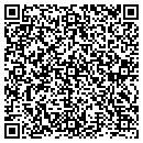 QR code with Net Zero Impact LLC contacts