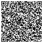 QR code with Next Generation Solar Inc contacts