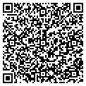 QR code with Norman Energy Systems contacts