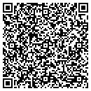 QR code with Northlake Solar contacts