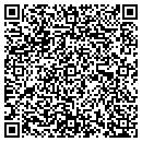 QR code with Okc Solar Panels contacts