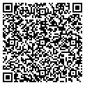 QR code with One Solar contacts