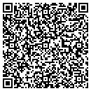 QR code with Optimal Solar contacts