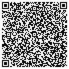 QR code with Permacity Construction Corporation contacts