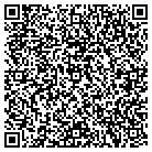 QR code with Pinch A Penny Pool Patio Spa contacts