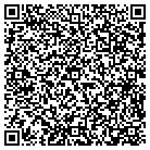 QR code with Pioneer Solar & Electric contacts