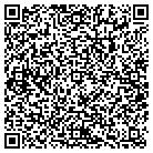 QR code with Pittsburgh Solar Works contacts