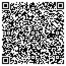 QR code with Pluto Innovation LLC contacts
