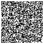 QR code with Rainbow Conservation Corp contacts