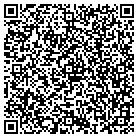 QR code with Saint Paul The Apostle contacts