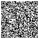 QR code with Ready Made Resources contacts