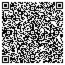 QR code with Rein Triefeldt LLC contacts