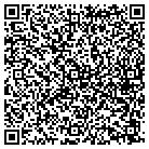 QR code with Reliable Pool Service & More LLC contacts