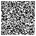 QR code with Remote Power contacts