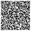 QR code with Rhotech Solar contacts