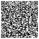 QR code with Rice John Solar Screening contacts