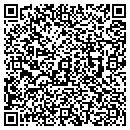 QR code with Richard Dill contacts
