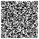 QR code with Richard R Ziminsky Certified contacts