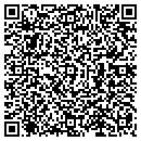QR code with Sunset Lounge contacts