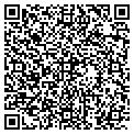 QR code with Rite Screens contacts