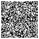 QR code with Riverland Solar LLC contacts