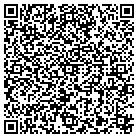 QR code with Riverside Solar Project contacts