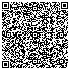 QR code with Rockford Solar Systems contacts