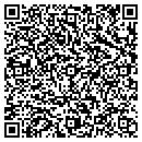 QR code with Sacred Power Corp contacts