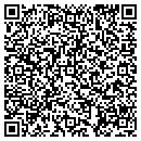 QR code with Sc Solar contacts
