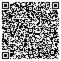 QR code with Sdi contacts