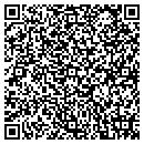 QR code with Samson Products Inc contacts