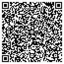 QR code with Sea Wind Solar contacts