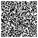 QR code with Select Solar LLC contacts
