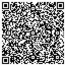 QR code with Selfv Reliant Solar contacts