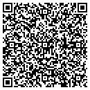 QR code with Seneca Solar Systems contacts