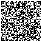 QR code with Silicon Energy Mn LLC contacts