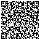 QR code with Silicon Solar Inc contacts