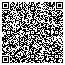 QR code with Simple Energy Works contacts