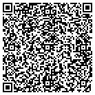 QR code with Loftus Adjustment Service contacts