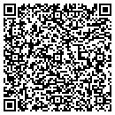 QR code with Skyline Solar contacts