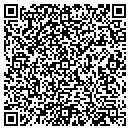 QR code with Slide Ridge LLC contacts