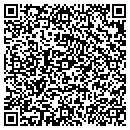 QR code with Smart Solar Power contacts