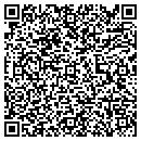 QR code with Solar Aide CO contacts