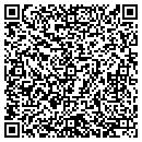 QR code with Solar Beach LLC contacts
