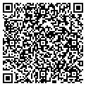 QR code with Solar Concepts contacts