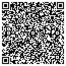 QR code with Solar Concepts contacts