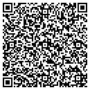 QR code with Solar Conserve contacts